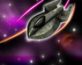 play Intergalactica
