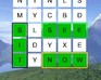 play Word Puzzle