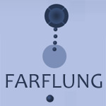 Farflung