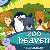 play Zoo Heaven
