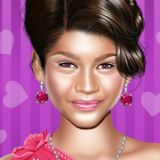 play Zendaya Coleman Beauty Secrets