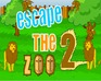 play Escape The Zoo 2