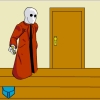 play 15 Coins