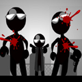 play Urban Sniper 4