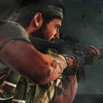 play Th Call Of Duty