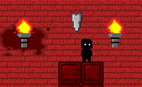 play Lockout