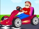 play Kart Decor