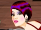 play 2013 Bob Hair Trends