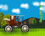 play Truck And The Beanstalk