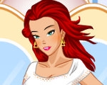 play Teen Beauty Makeover