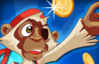 play Bounty Monkey