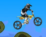 play Mountain Bike Crosser