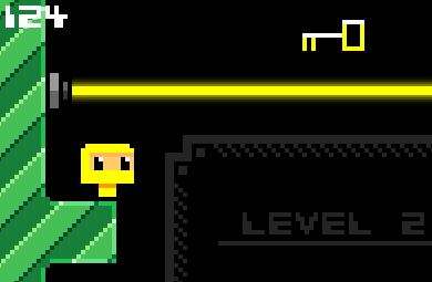 play Buttonx20