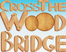 play Cross-The-Woodbridge-