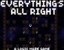 play Everything'S All Right