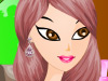 play Princess Facial Makeover