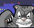 play Furry Fighters