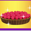 play Raspberry Tart