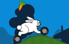 play Motorabbit