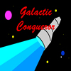 play Galactic Conqueror