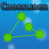 play Crossliner