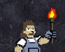 play Torches