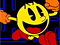 play Pac-Man