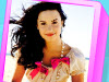 play Demi Lovato Trivia Scramble