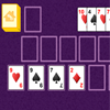 play Terrace Solitaire