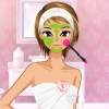 Luvely Bride Makeover Iluvdressup