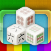 play Colorjong Mahjong