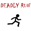 play Deadly Run