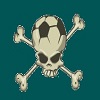 play Zombie Goal