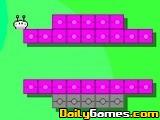 play Howmonica