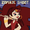 Zombieshoot