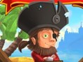 play Fort Blaster Puzzle