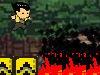 play Ancient Escape