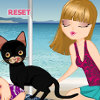 play Mimi Too