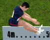 play Long Jump