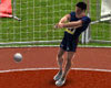 play Hammer Throw