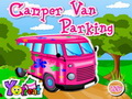 play Camper Van Parking