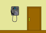 play 15 Coins