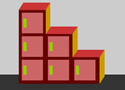 play Transform