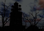 play The Hamster On A Tower