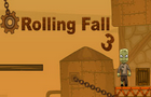 play Rolling Fall 3