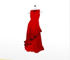 play Escape From The Flamenco Room