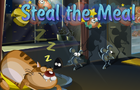 play Steal The Meal