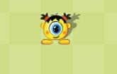 play Puzzle Monsters