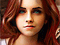 play Emily'S Amnesia