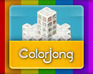 play Colorjong Mahjong